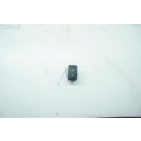 Кнопка стеклоподъемника заднего правого Ford C-Max 2005 3M5T14529AA