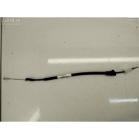 Трос двери передней R Volkswagen Passat B6 2006 3C4839085A