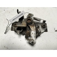 Замок капота Renault Twingo (1992-2007) 2004 7700821017
