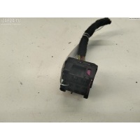Разъем (фишка) проводки Seat Ibiza (2002-2008) 2003 6Q0959383