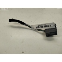 Разъем (фишка) проводки Seat Ibiza (2002-2008) 2003 6Q0959381