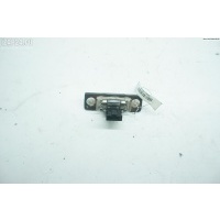 Подсветка номера Volkswagen Sharan (2000-2010) 2003 7M3943021B