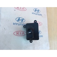 Hyundai i30 i 07 - 12 кнопка стекло правая передняя оригинал