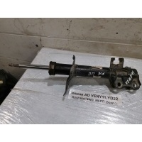 Амортизатор Nissan AD VENY11 1999 54302WD286