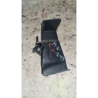 Воздухозаборник (наружный) Mazda 6 III (GJ) (2012–2015) 243 2014 SH05-13-56YA