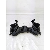 Xj6 xj s n 09 - 15 заполнение обтекатель корпус торпеда