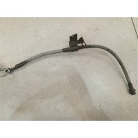 Шланг тормозной задний левый Hyundai Verna 2006-2010 2008 587371G300