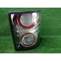 фонарь Land Rover Range Rover 3 (2002-2012) LR010773