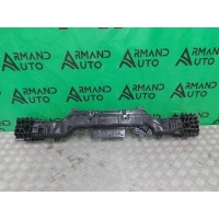 усилитель бампера Genesis GV80 1 2020-нв 86631T6000, 86630t6000
