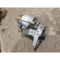 toyota celica v 1.6 90 - 94 стартер карина е