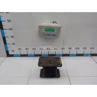 Отбойник задней рессоры Mercedes Benz TRUCK ACTROS MP3 (2008 - 2012) A0003250596