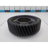 Шестерня 1-ой передачи Volvo TRUCK FM (2010 - 2013) 1521413