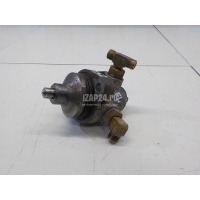 Клапан КПП пневматический Volvo TRUCK FM (1998 - 2002) 1652768