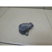 Датчик контроля КПП Toyota Auris (E15) (2006 - 2012) 8945752010