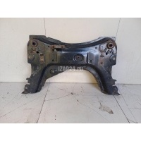Балка подмоторная Nissan Micra (K12E) (2002 - 2010) 54400AX602