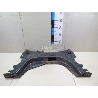 Балка подмоторная Nissan Micra (K12E) (2002 - 2010) 54400AX602