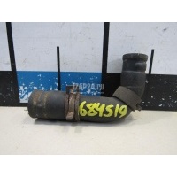 Патрубок радиатора Nissan Micra (K12E) (2002 - 2010) 21742BC00B