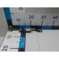 Крепеж рейлинга задний левый Nissan X-Trail (T30) (2001 - 2006) 738B18H300