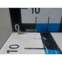 Болт Nissan X-Trail (T30) (2001 - 2006) 0143601621