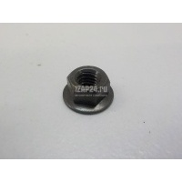 Гайка Nissan X-Trail (T30) (2001 - 2006) 089111062G
