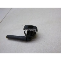 Форсунка омывателя лобового стекла Fiat Ducato 244 (+Elabuga) (2002 - 2006) 735277664