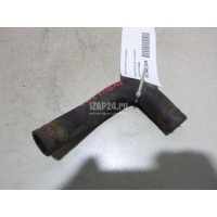 Шланг системы охлаждения VAG Golf V (2003 - 2009) 1K0121096BE