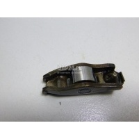 Коромысло Mercedes Benz W211 E-Klasse (2002 - 2009) 2720500033