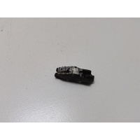 Коромысло Mercedes Benz W211 E-Klasse (2002 - 2009) 2720500033