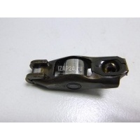 Коромысло Mercedes Benz W211 E-Klasse (2002 - 2009) 2720500033