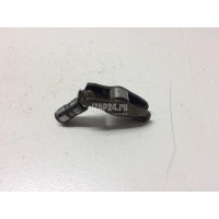 Коромысло Mercedes Benz W211 E-Klasse (2002 - 2009) 2720500033