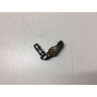 Коромысло Mercedes Benz W211 E-Klasse (2002 - 2009) 2720500033