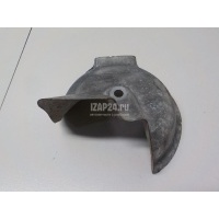 Экран тепловой Mercedes Benz W211 E-Klasse (2002 - 2009) 2112411534