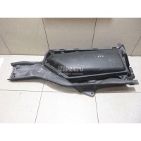 Рамка салонного фильтра BMW 6-serie E63 (2004 - 2009) 64316945204