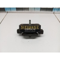 Опора КПП BMW 5-serie E60/E61 (2003 - 2009) 22316769848