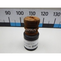 Пыльник с отбойником к-кт на 1 задней подвески BMW 5-serie E60/E61 (2003 - 2009) 33536761027