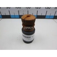 Пыльник с отбойником к-кт на 1 задней подвески BMW 5-serie E60/E61 (2003 - 2009) 33536761027