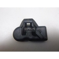 Датчик давления в шине (TPMS) BMW 5-serie E60/E61 (2003 - 2009) 36106874830