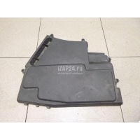 Крышка блока предохранителей BMW 6-serie E63 (2004 - 2009) 12907520899