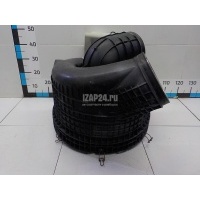 Корпус воздушного фильтра Mercedes Benz TRUCK ACTROS I (1996 - 2002) A0190941102