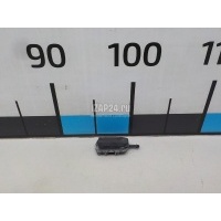 Форсунка омывателя лобового стекла Mercedes Benz TRUCK ACTROS I (1996 - 2002) A0008603747