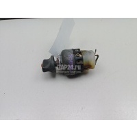 Переключатель света фар Mercedes Benz Truck 16-26 1996 0005453704