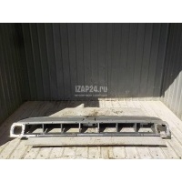 Консоль Scania 5 G series (2004 - 2016) 1547526