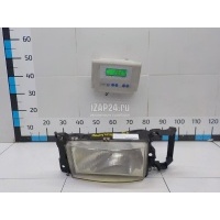 Фара правая Depo truck 5 G series (2004 - 2016) 7711104R