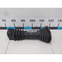 Кожух Iveco Eurotech (1991 - 1999) 98408091