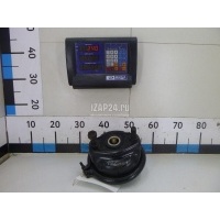 Камера тормозная EBS 4-Serie TGA (2000 - 2008) 0206242514