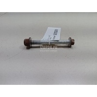 Болт Ford Fiesta (2001 - 2008) 1473899