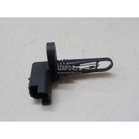 Датчик температуры воздуха Ford Fiesta (2001 - 2008) 1423736