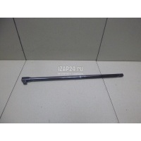 Тяга домкрата Toyota Land Cruiser (120)-Prado (2002 - 2009) 0911435050