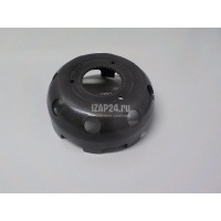 Барабан АКПП Toyota Land Cruiser (120)-Prado (2002 - 2009) 3575550010