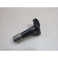 Датчик положения коленвала Toyota RAV 4 (2006 - 2013) 90919A5003
